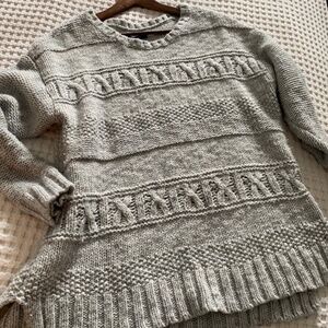Women’s Sweater
